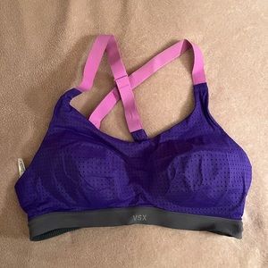 Victoria Secret Sport Sports Bra